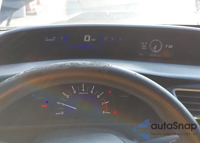 2HGFB2F71FH512442: 43341095