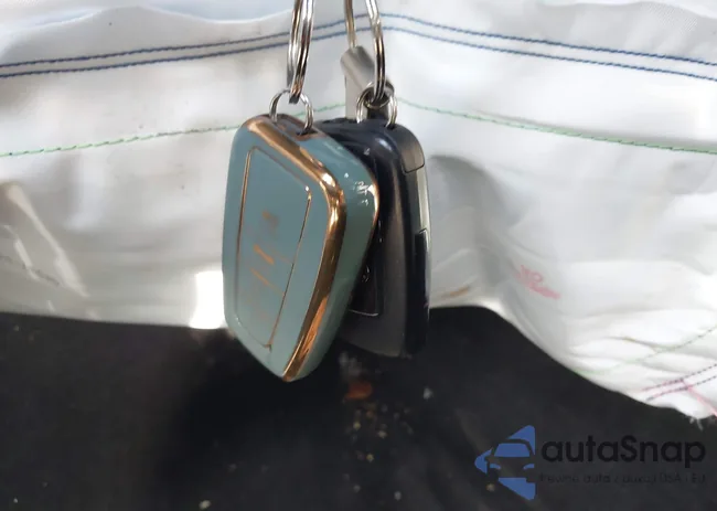 JTMB6RFV6SD153783: 43341098