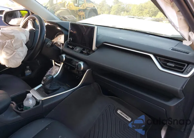 JTMB6RFV6SD153783: 43341098