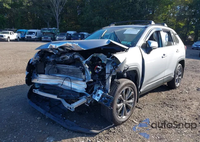 JTMB6RFV6SD153783: 43341098