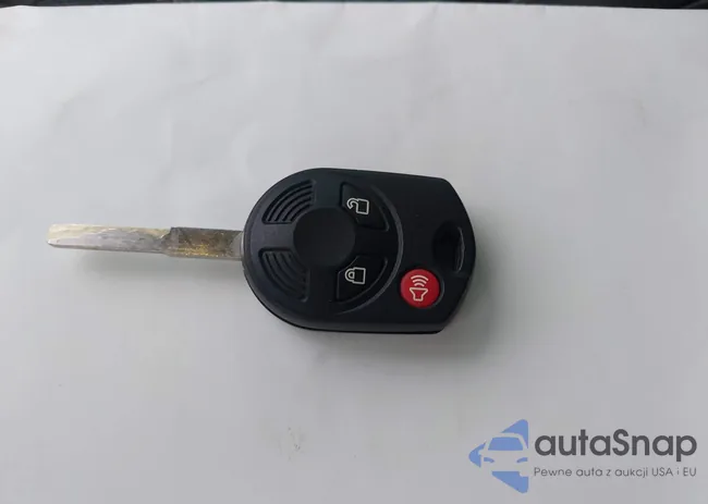 1FMCU0F75HUE07639: 43341102