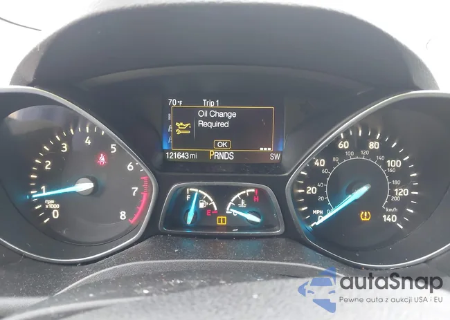 1FMCU0F75HUE07639: 43341102