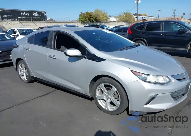 1G1RC6S59HU212998: 43341103