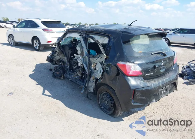 ML32AUHJ5MH011600: 43341104