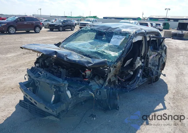 ML32AUHJ5MH011600: 43341104