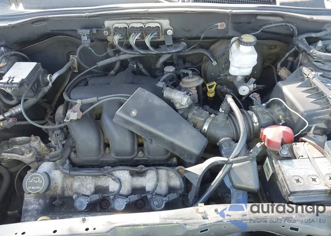 4M2CU91198KJ24730: 43341107