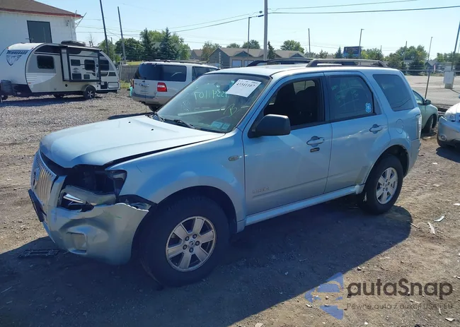 4M2CU91198KJ24730: 43341107