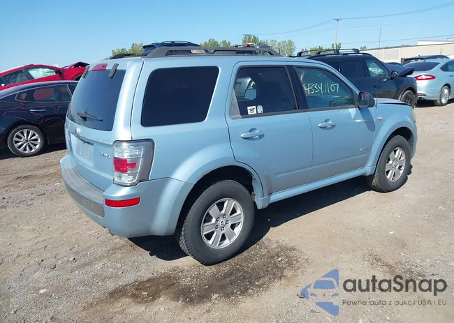 4M2CU91198KJ24730: 43341107