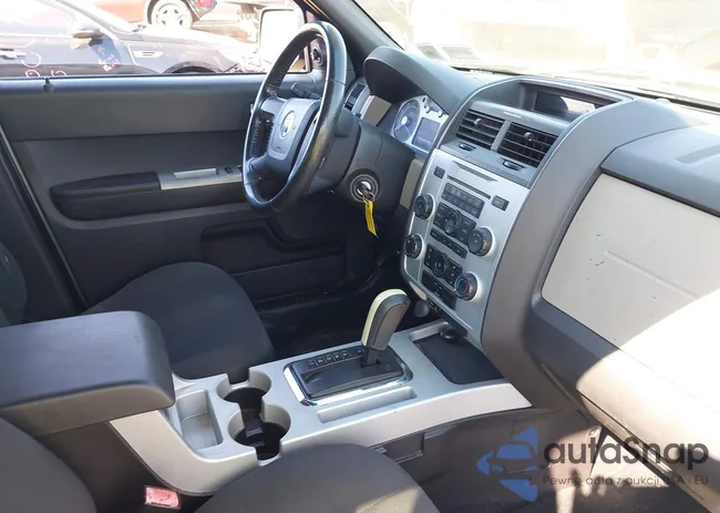 4M2CU91198KJ24730: 43341107