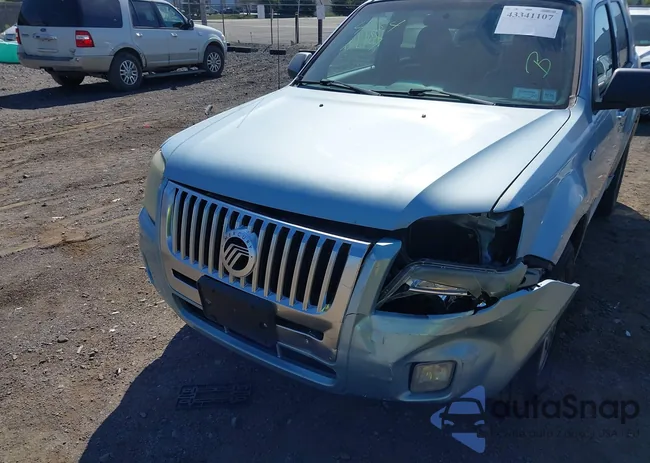 4M2CU91198KJ24730: 43341107