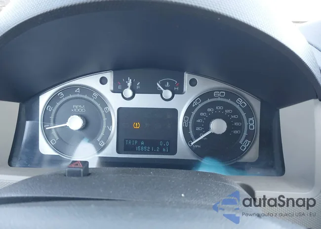 4M2CU91198KJ24730: 43341107