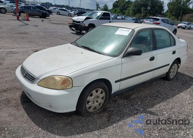 1HGEJ6678YL057469: 43341110