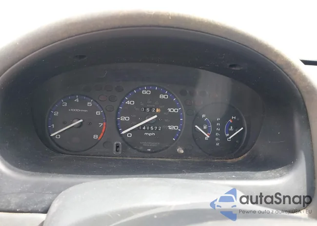 1HGEJ6678YL057469: 43341110