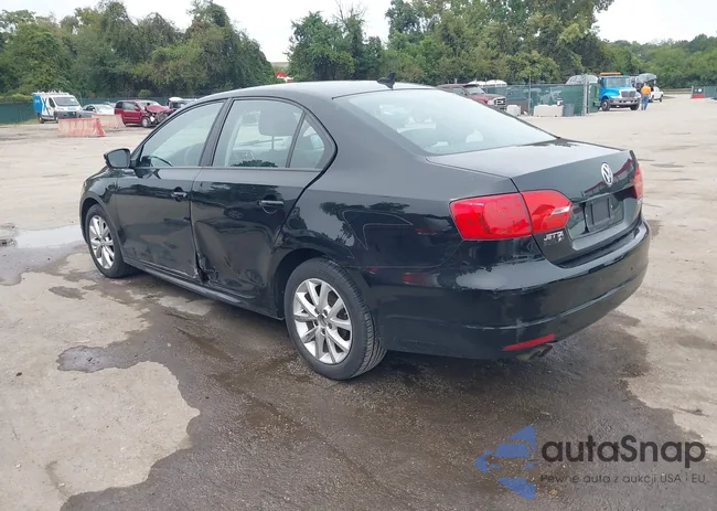 3VWDZ7AJ0BM396550: 43341114