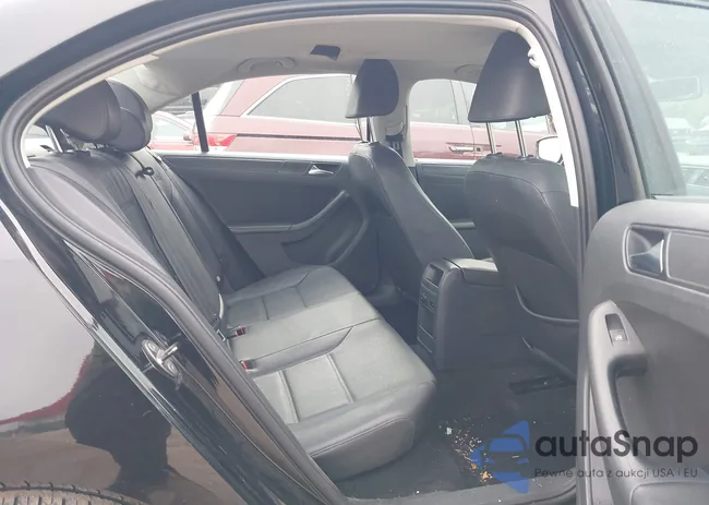 3VWDZ7AJ0BM396550: 43341114