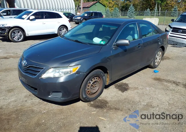 4T4BF3EK6AR060945: 43341115