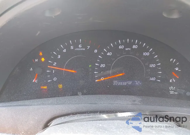 4T4BF3EK6AR060945: 43341115