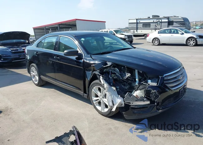 1FAHP2D82HG133622: 43341119