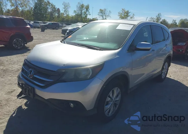 2HKRM4H55DH664998: 43341121