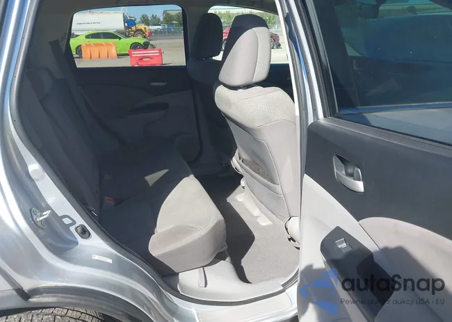 2HKRM4H55DH664998: 43341121