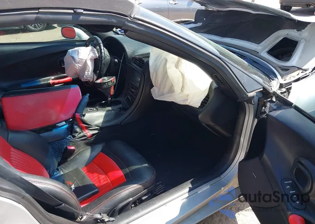 1G1YY32G7W5121264: 43341125