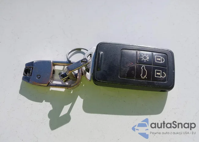 YV126MFP6G2394583: 43341129