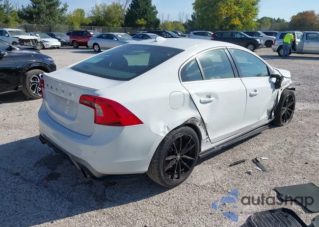 YV126MFP6G2394583: 43341129