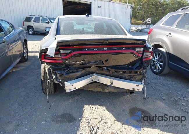 2C3CDXBGXPH563605: 43341132