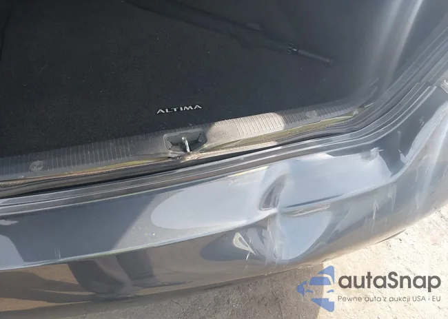 1N4AL2AP1AN542950: 43341141