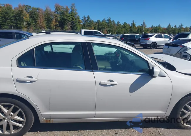 3FAHP0JG0CR262539: 43341145