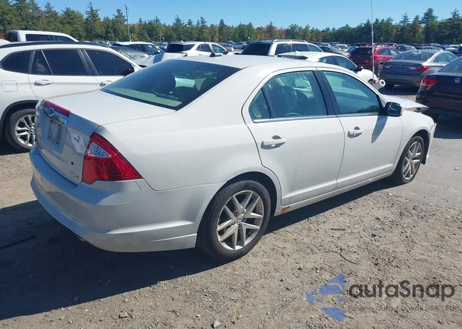 3FAHP0JG0CR262539: 43341145