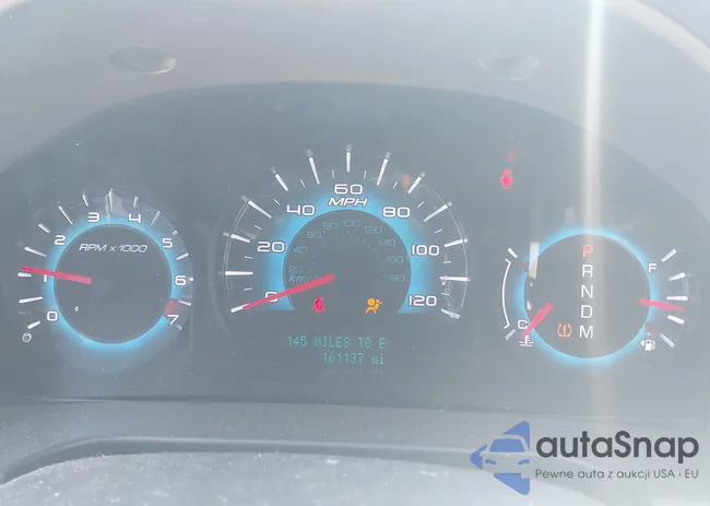 3FAHP0JG0CR262539: 43341145