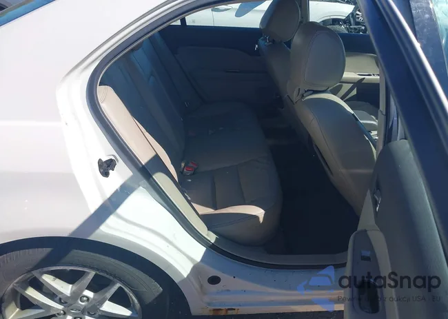 3FAHP0JG0CR262539: 43341145