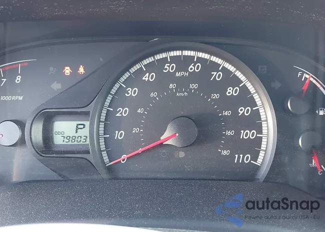 5TDKK3DC6BS107305: 43341147