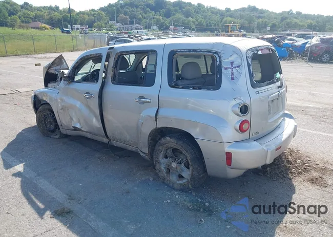 3GNDA23D18S649052: 43341157