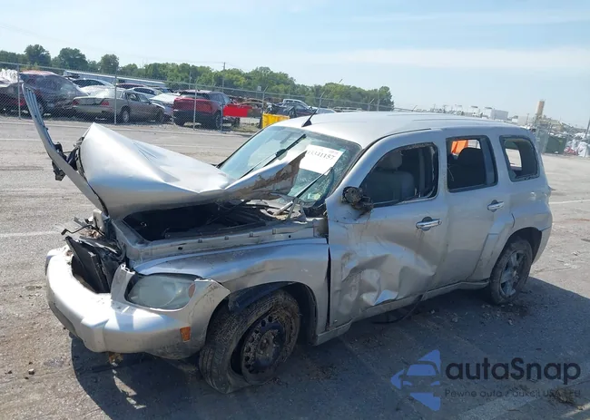 3GNDA23D18S649052: 43341157