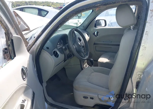 3GNDA23D18S649052: 43341157