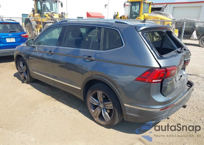 3VV4B7AX9KM099810: 43341159