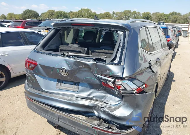 3VV4B7AX9KM099810: 43341159