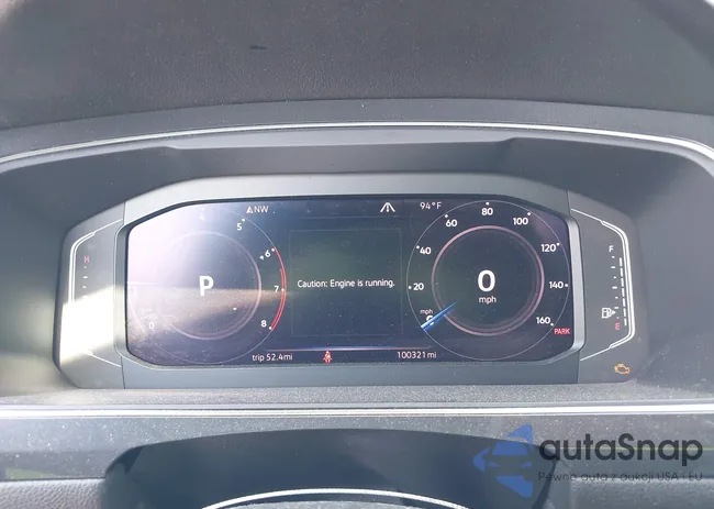 3VV4B7AX9KM099810: 43341159