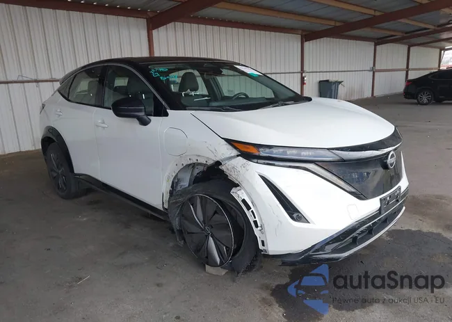 JN1BF0AA4PM410319: 43341158