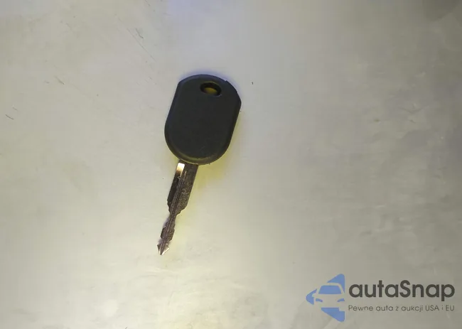 2FMEK62C59BA01176: 43341168