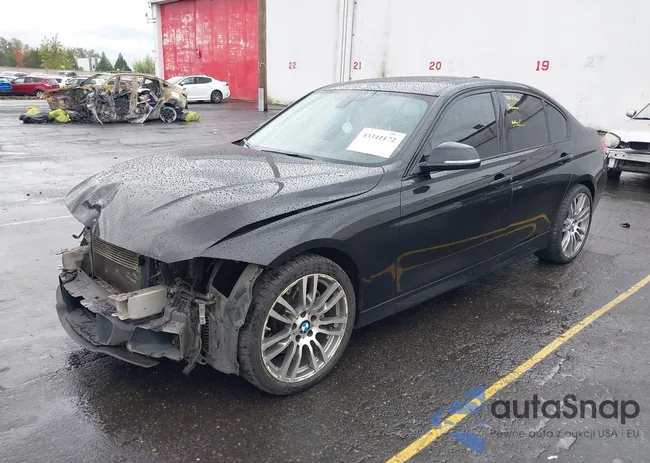 WBA3B9G57ENR91279: 43341172