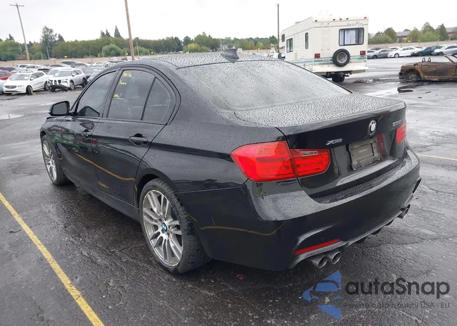 WBA3B9G57ENR91279: 43341172