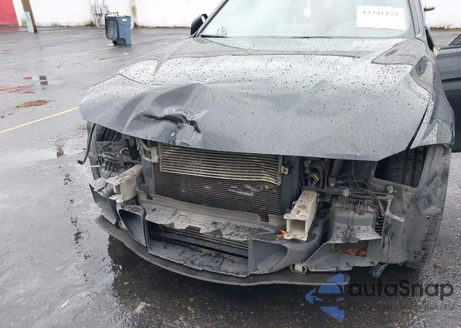 WBA3B9G57ENR91279: 43341172