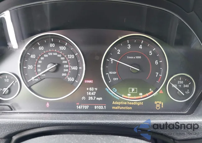 WBA3B9G57ENR91279: 43341172