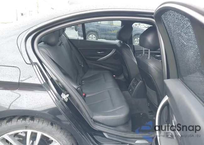 WBA3B9G57ENR91279: 43341172