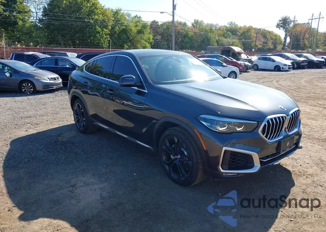 5UXCY6C05M9G43855: 43341174