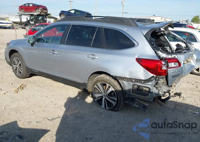 4S4BSANC5J3266511: 43341176