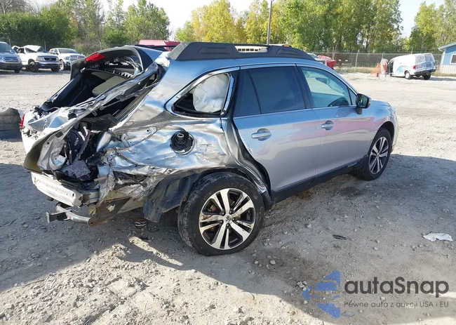 4S4BSANC5J3266511: 43341176